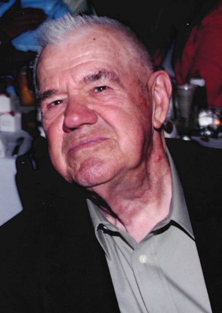 Roger  R. Lancto