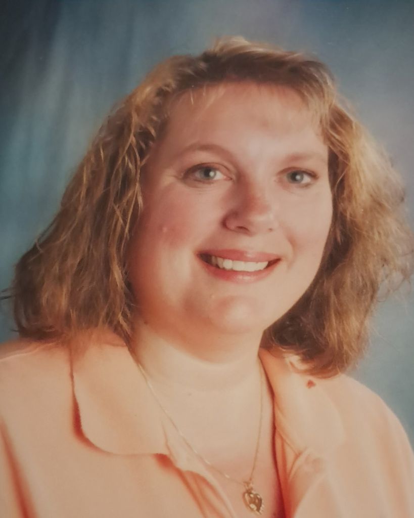 Tammy H Roberts Profile Photo