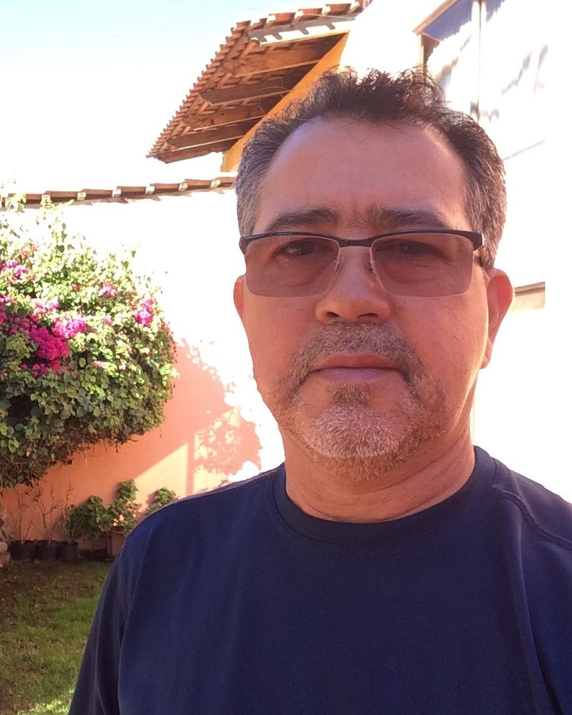 Victor Torres Profile Photo