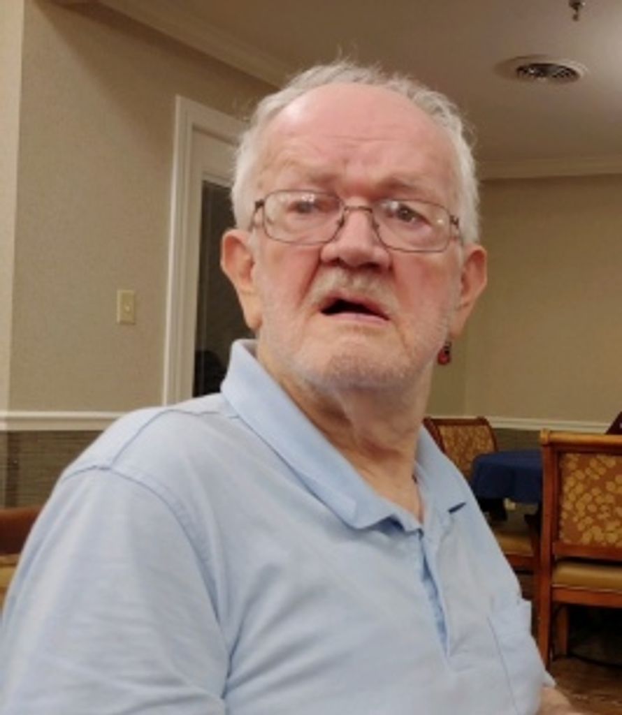 Ronnie Outland Profile Photo