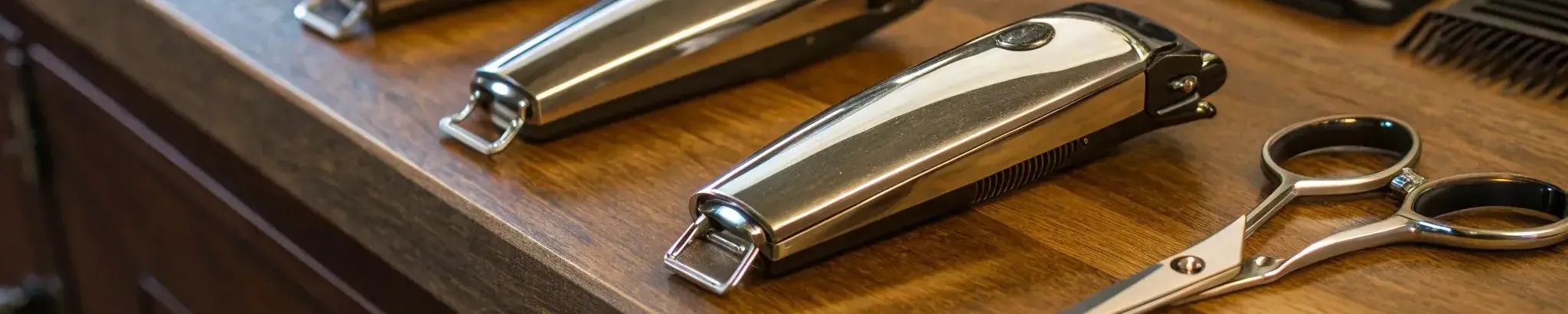 Cover for Demetrius Devone Mott's Obituary