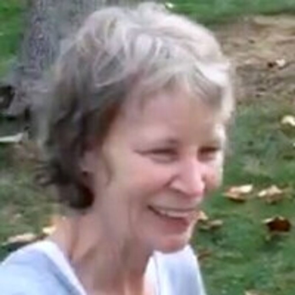 Debra K. West