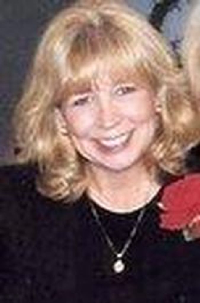 Janice Ann Jacobs Profile Photo