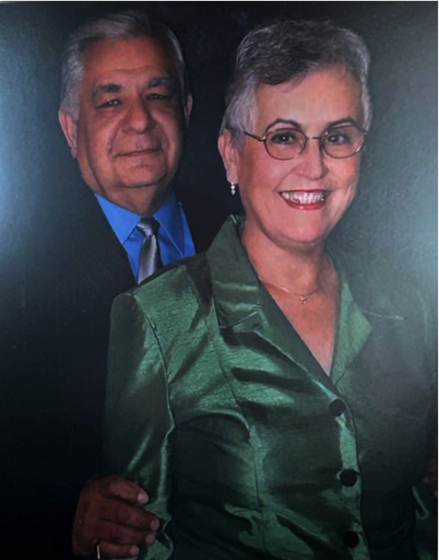 Norma Oralia Nieves Profile Photo