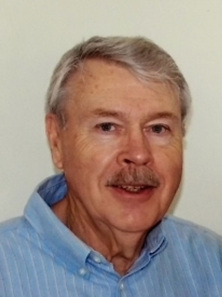 Bill Garver