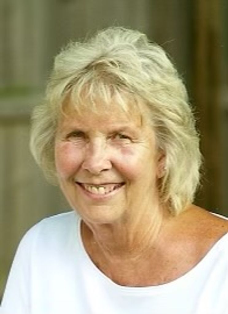 Karen A. (Elberson)  Tubbs
