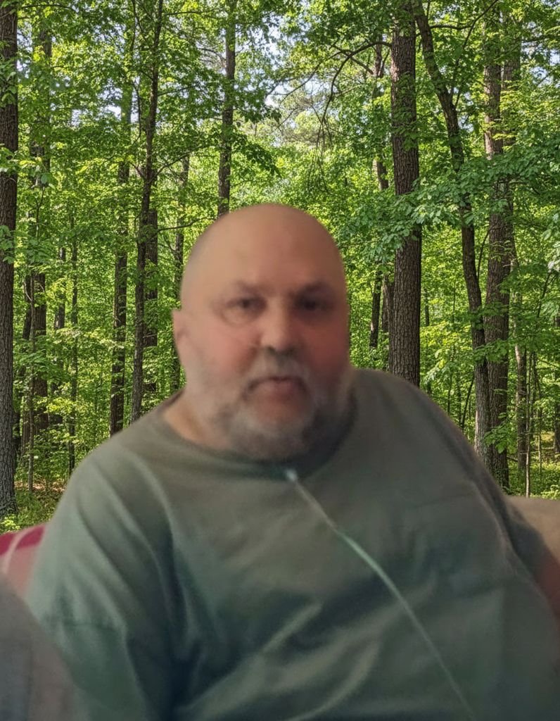 Harold Howle Profile Photo