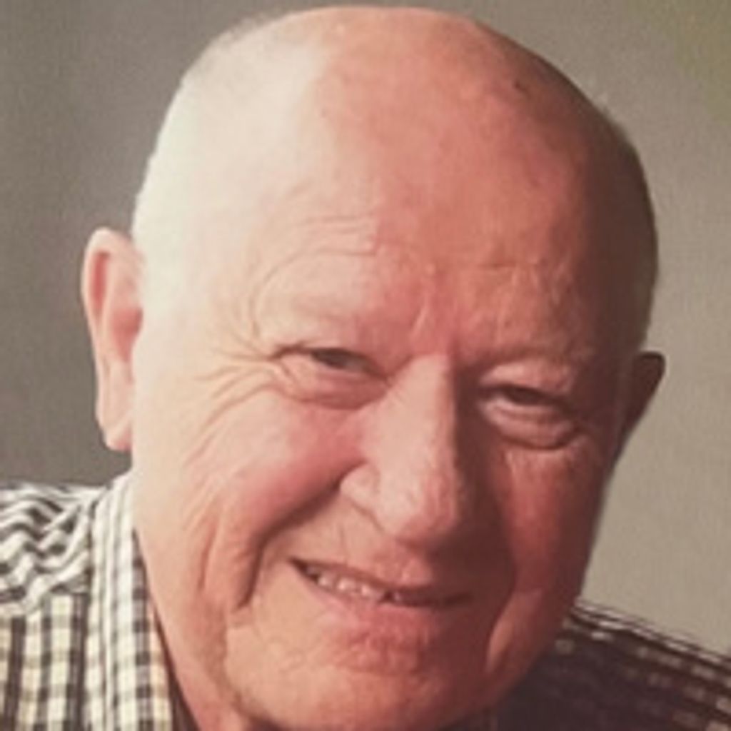 Lloyd J Stern Profile Photo