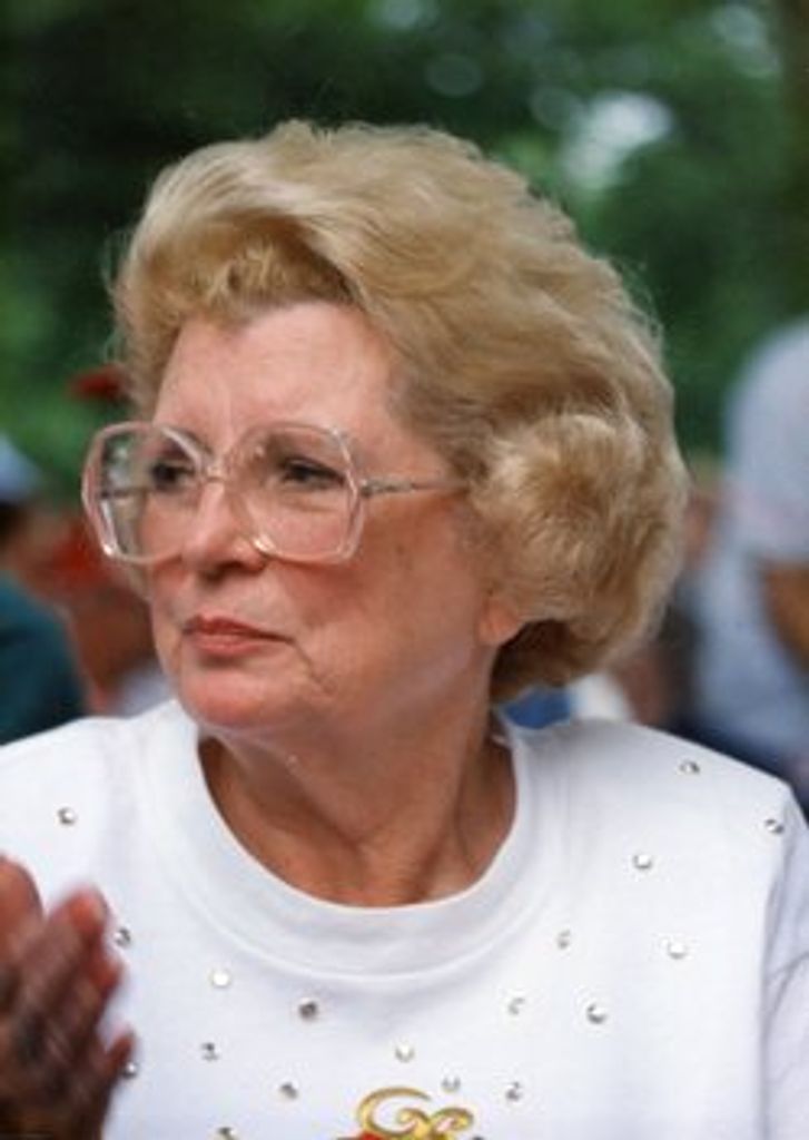 Lucille Viltoft