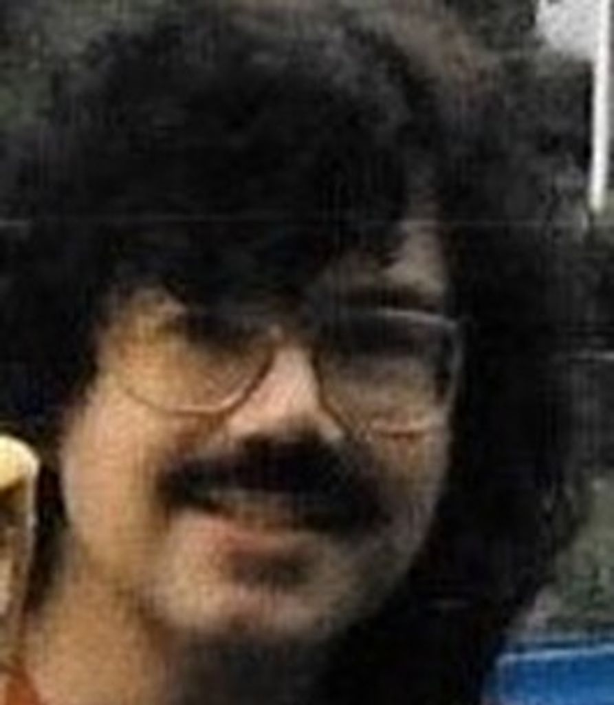 Anthony Santello Profile Photo