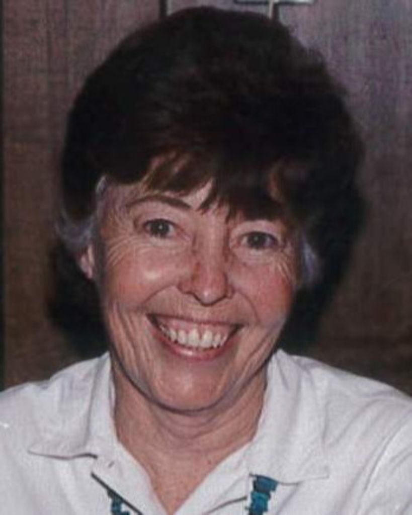 Grace Ashley