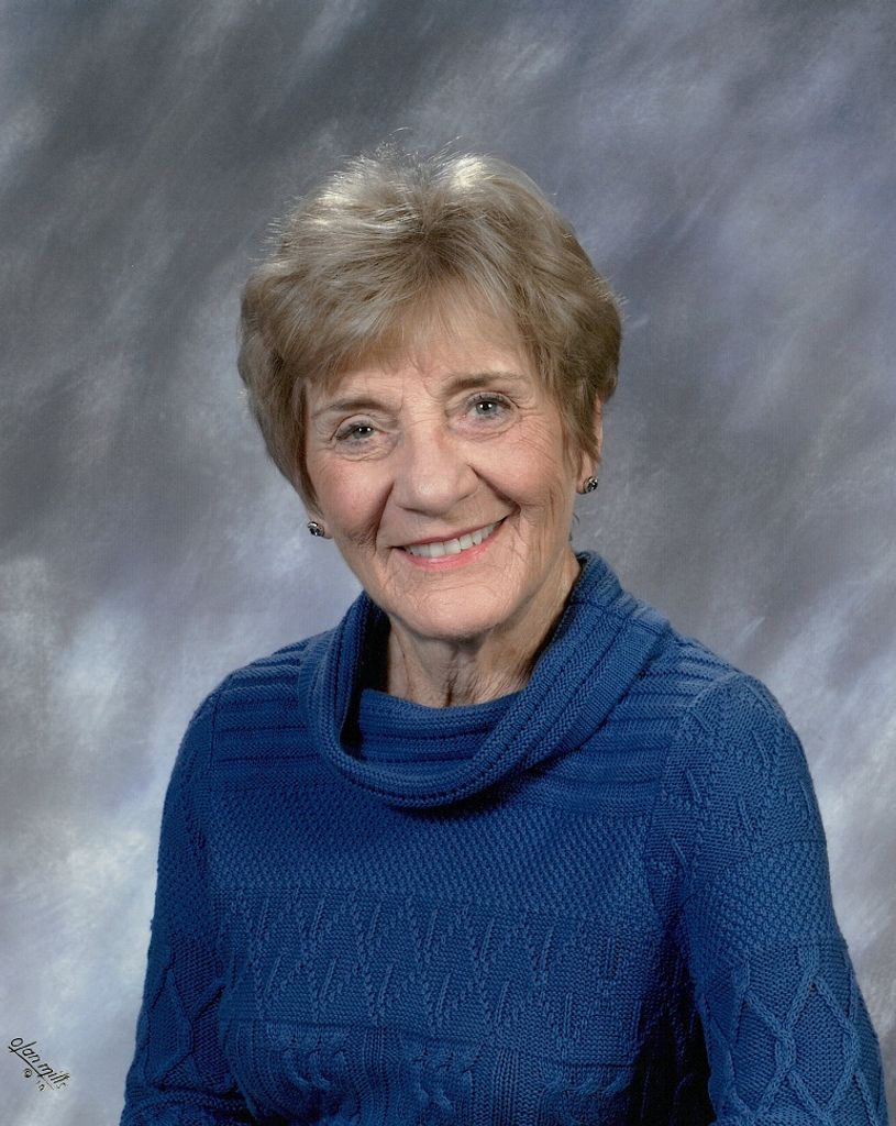 Janet L. Dorman Profile Photo