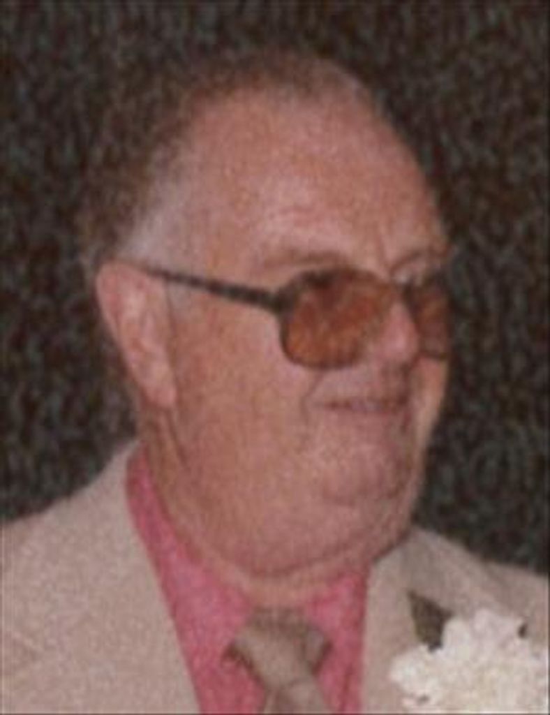 Daniel McNamara