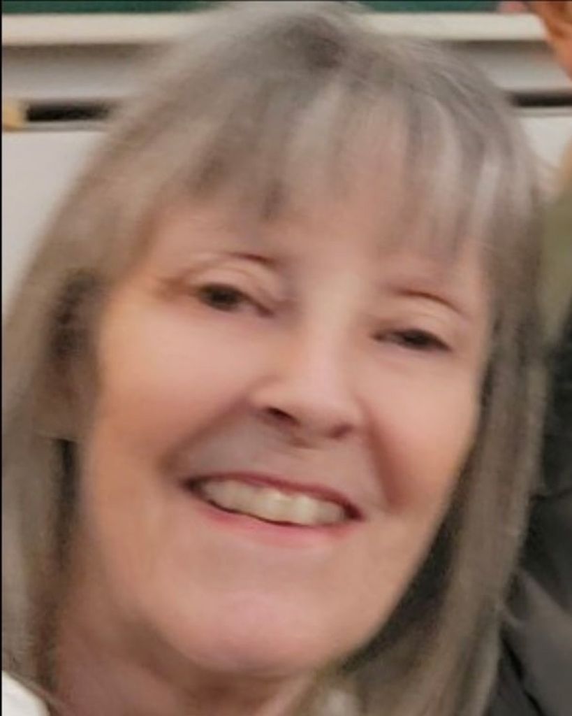 Dianna M. Schultz