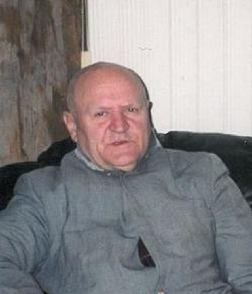 Emilio Selvaggio