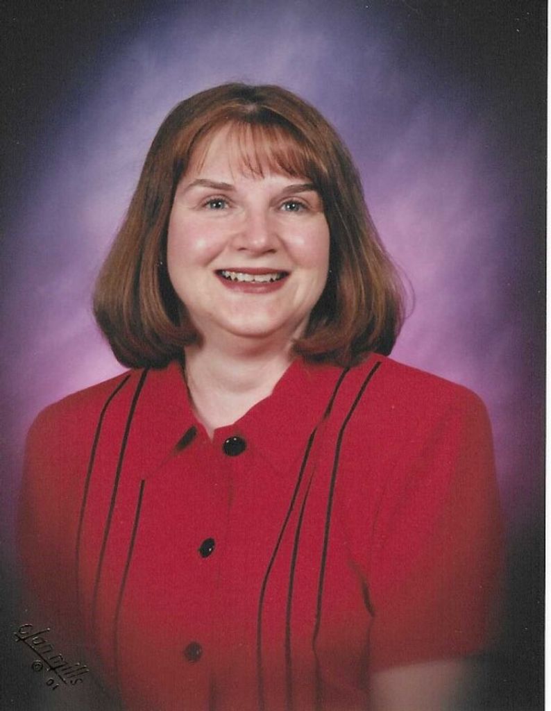 Dorinda Kay (Denning)  Mcclellan