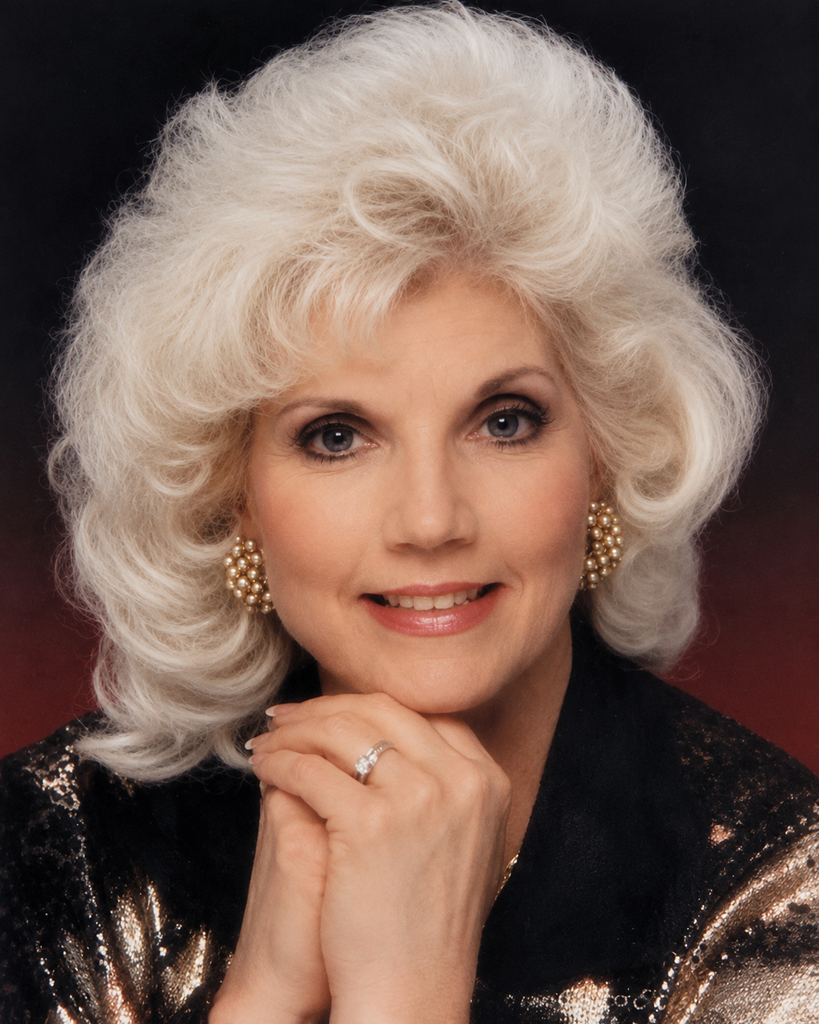 Bertha A. Drodge-Garmer "Queen Bea" Profile Photo