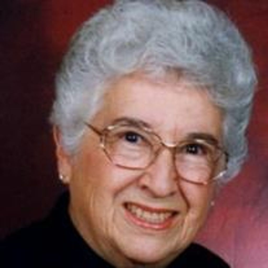 Elsie Miranda
