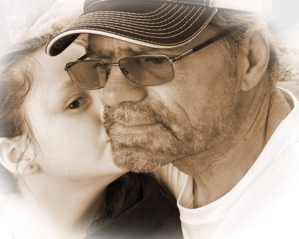 Stephen D. Eslinger Profile Photo