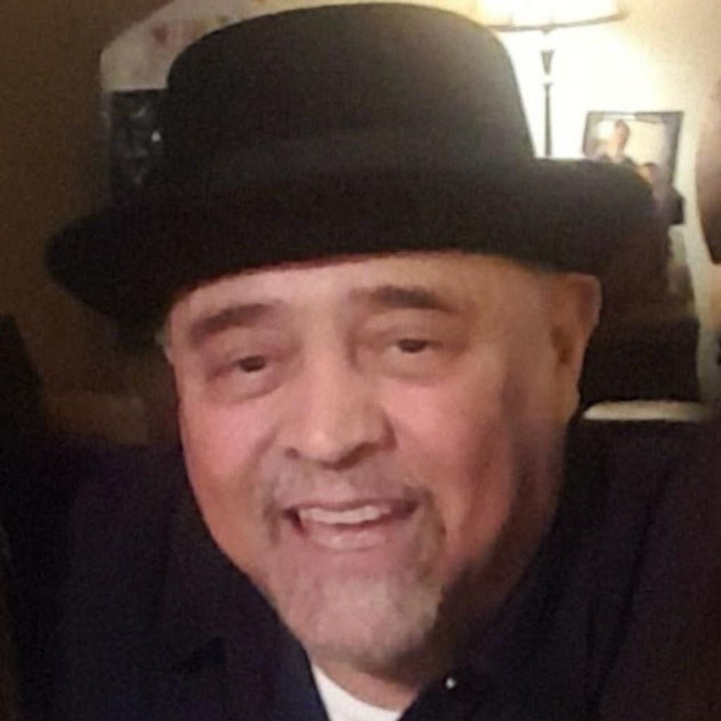 Thomas Tapia Profile Photo