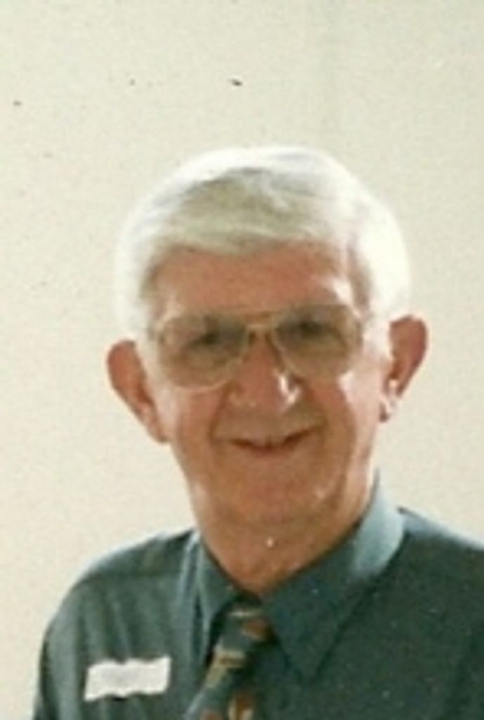 Bobby Gene Campbell