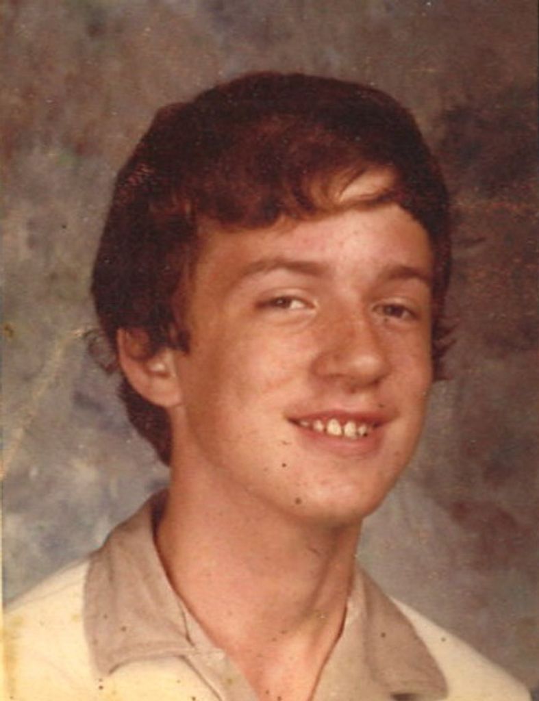 Homer  Scott Craft Profile Photo