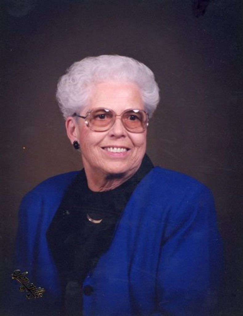 Natha Leigh Britt