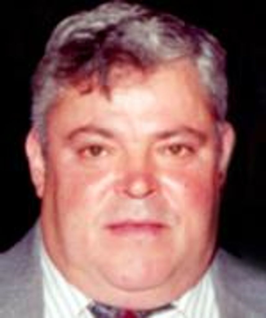 Jose Francisco Pavao