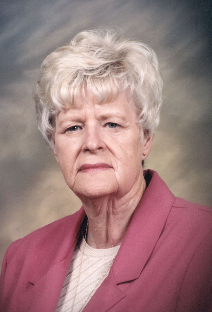 Barbara Miller Hudnall Profile Photo