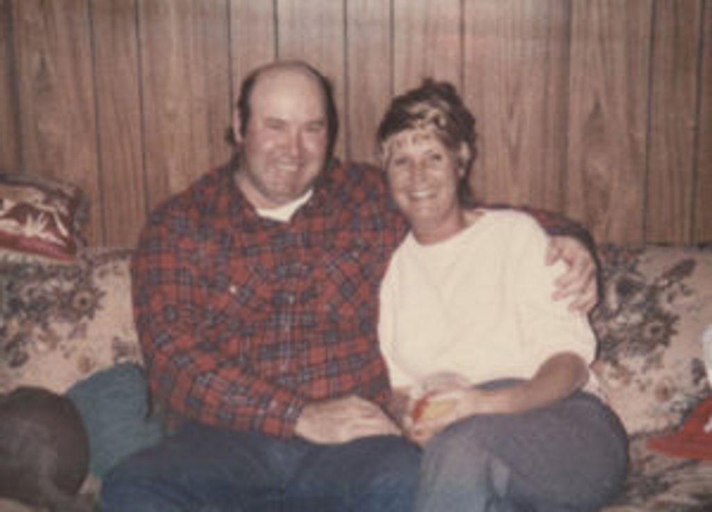 Joseph Peter Hastert