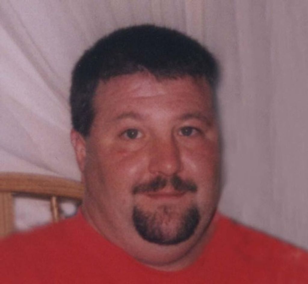 Ronald R. Pacheco