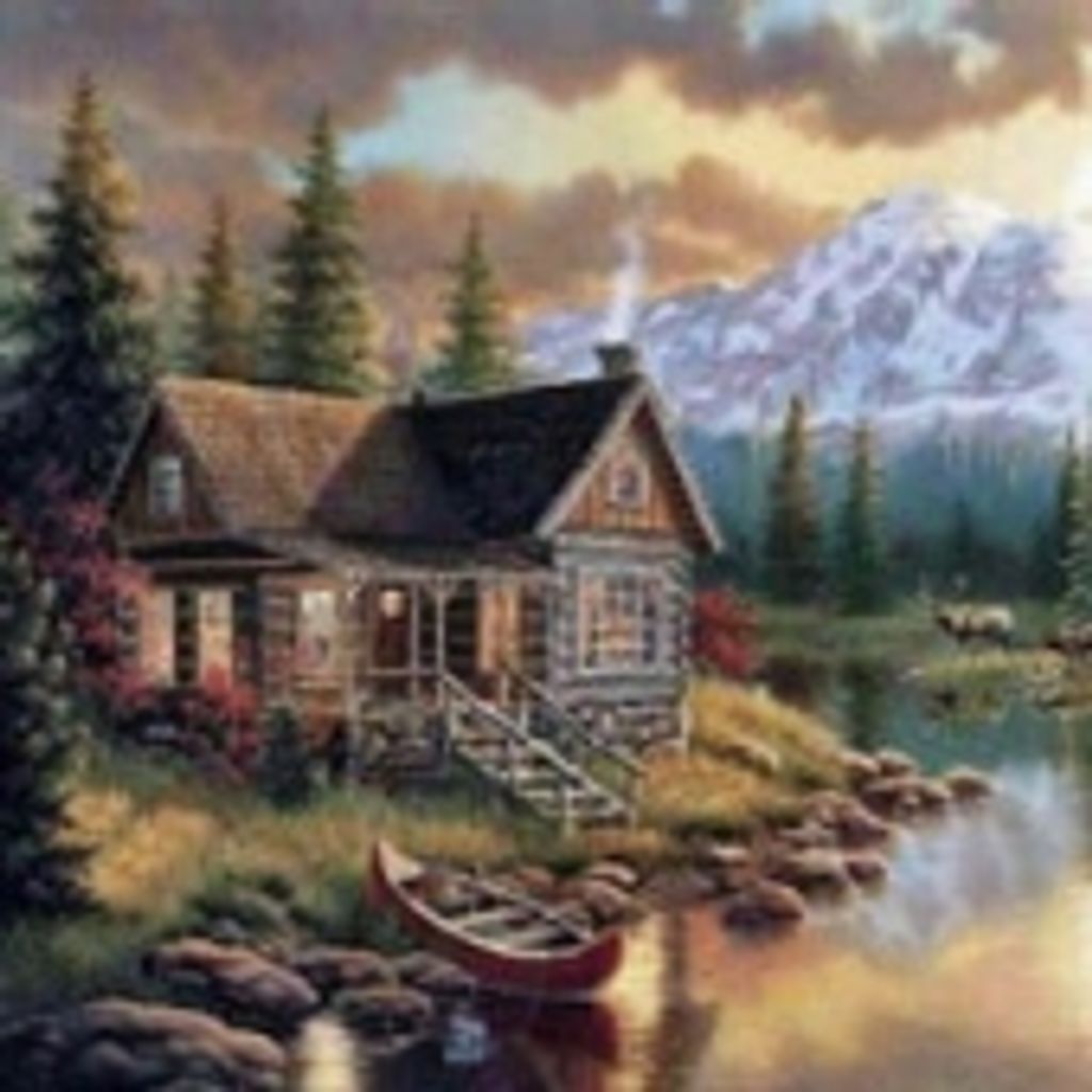 John Albert Pfeiffer