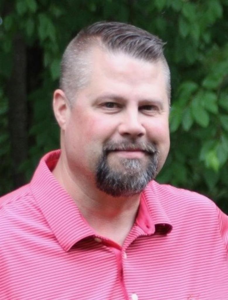 Donald H. Belanger Profile Photo