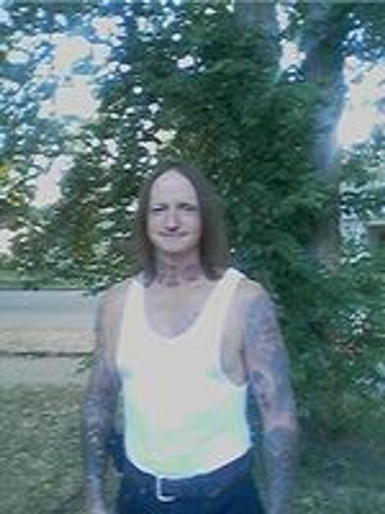 Vincent K Neilson