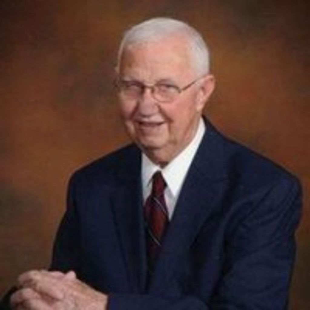 Paul C Wenning