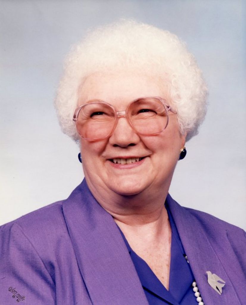 Grace Kinsky