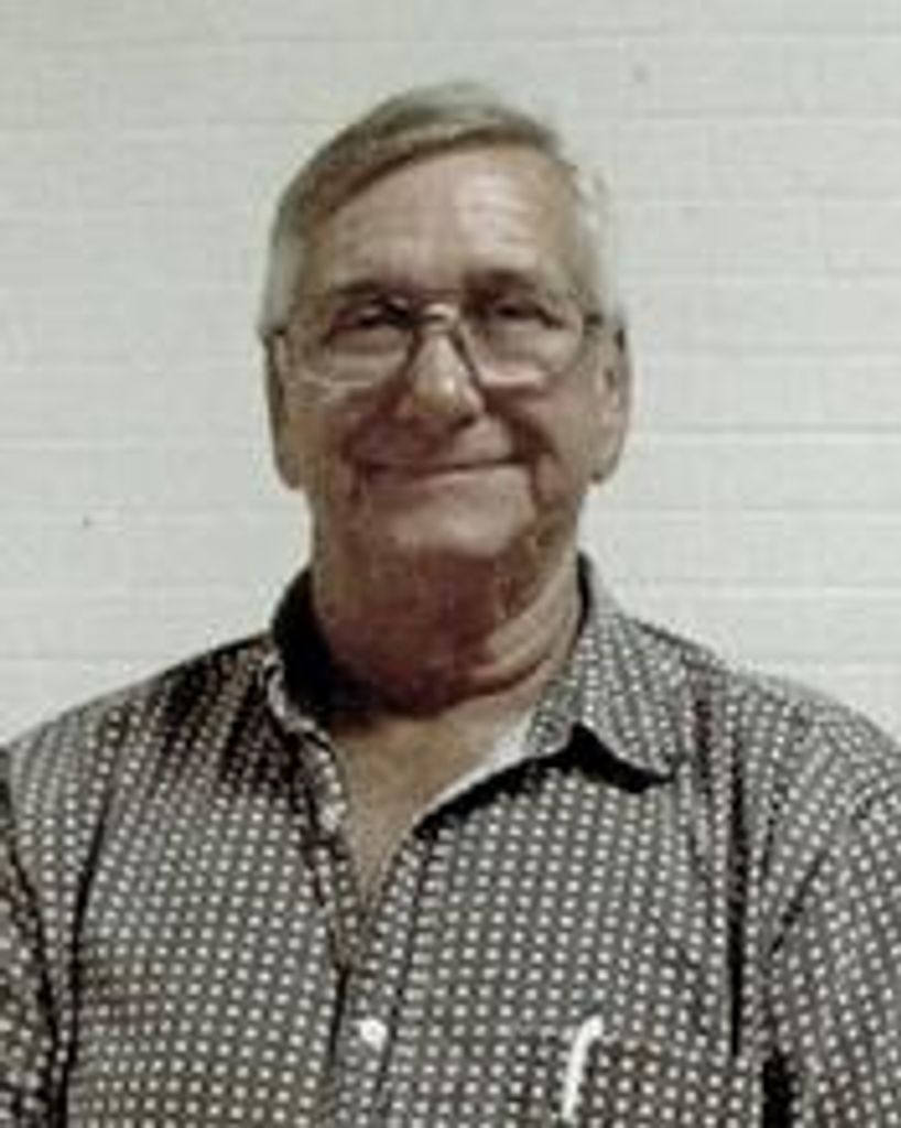 Bobby Stevens