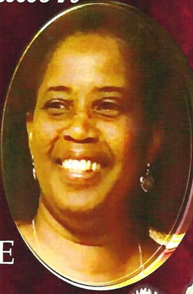Annette Kirksey Wallace Profile Photo
