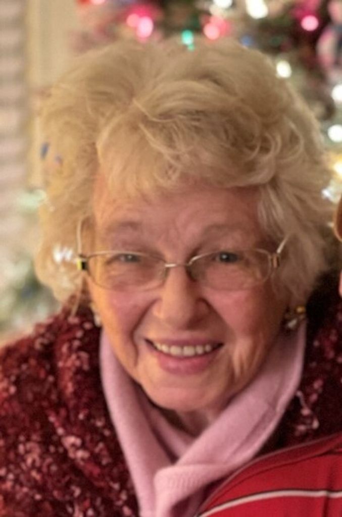 Charlene Esters Profile Photo