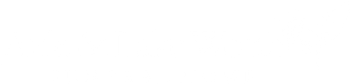 Azle & Lake Worth Funeral Home Logo