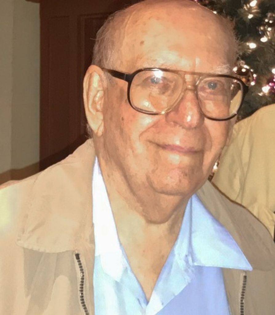 Leo B. Prostko Profile Photo