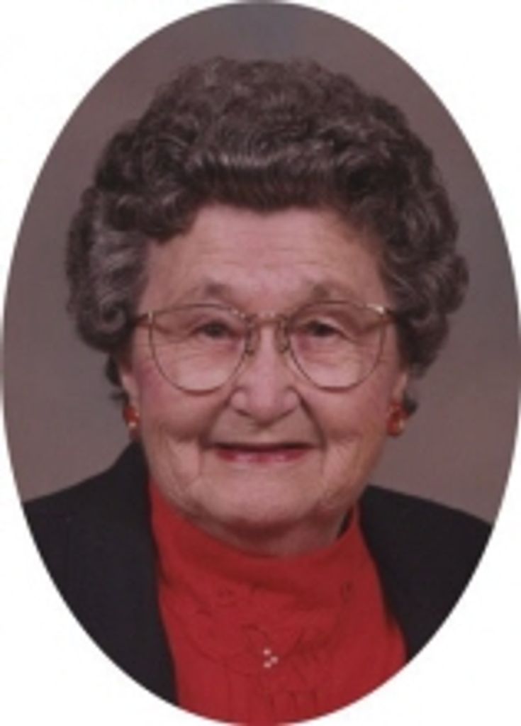 Margie Kirschbaum