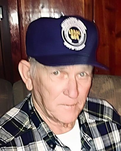 Gerald Wayne Lazarus, Sr. photo gallery thumbnail 1 of 27
