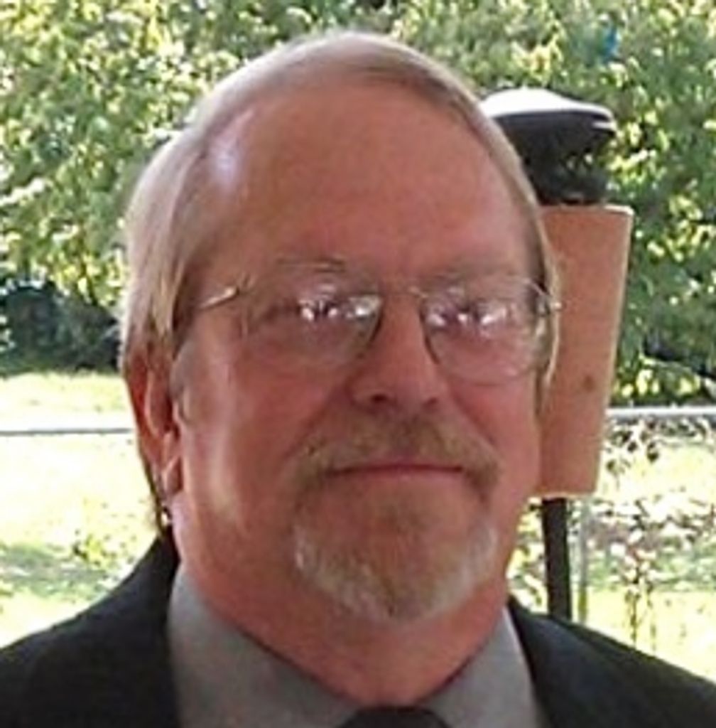 James Hayes