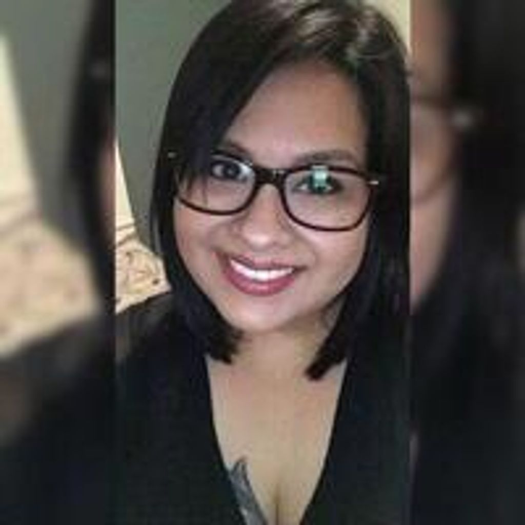 Jenny Poblano