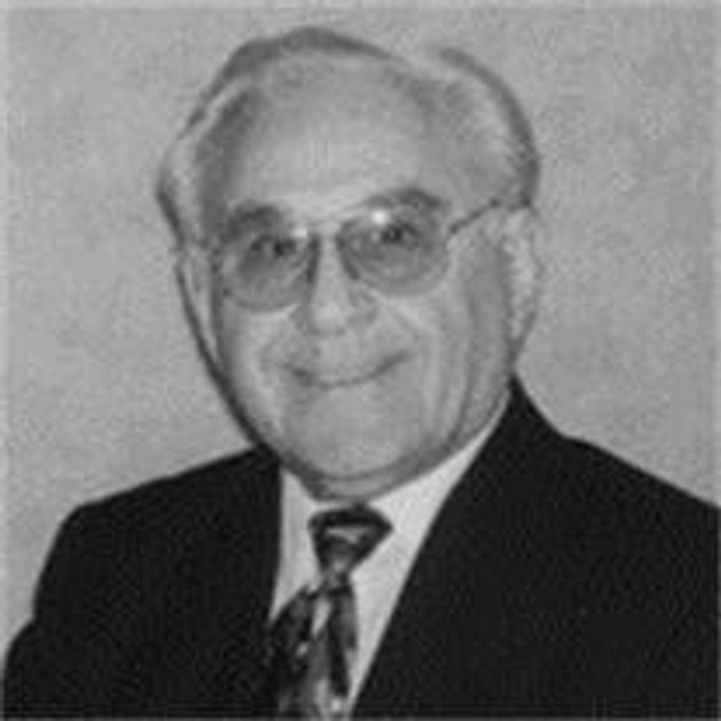 Albert Waintroob