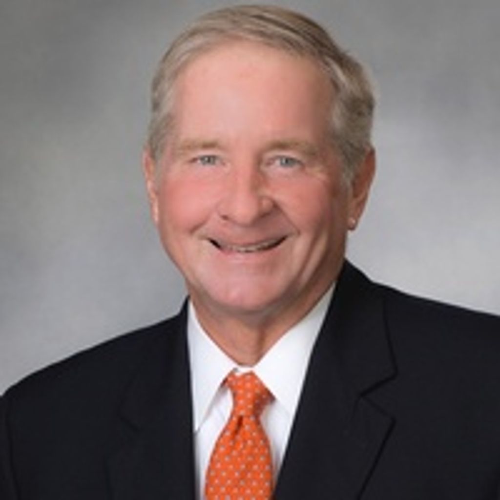 Jerrold Lee Jerry Hudson