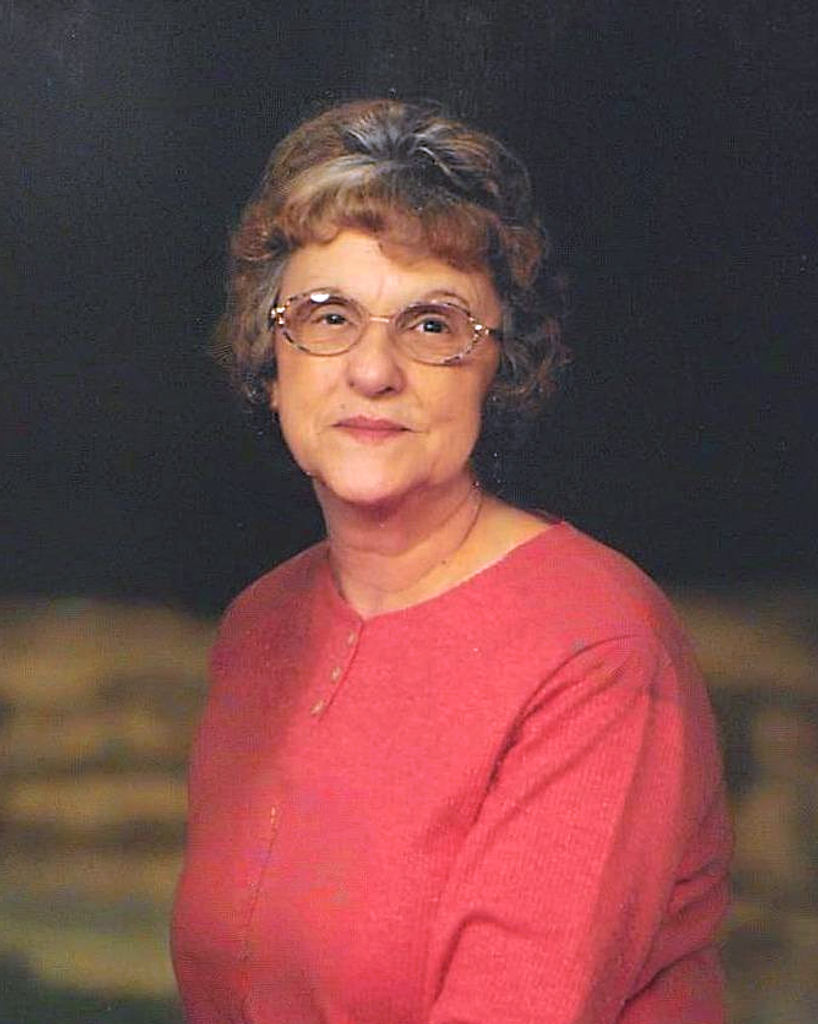 Patricia Leonard Profile Photo
