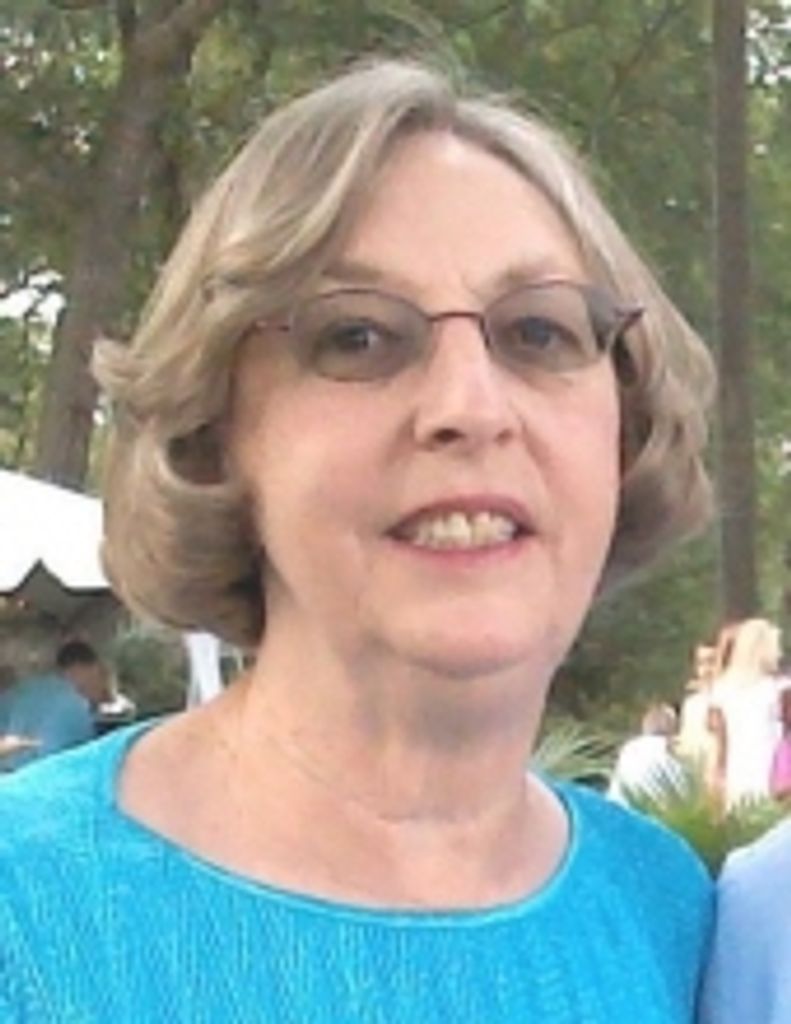 Nancy Shealy Dimascio