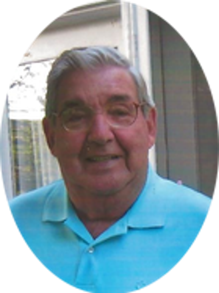 John Ditonno